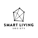 SmartLivingSociety