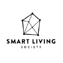 Smart Living Society